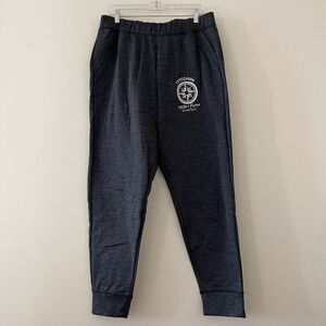 Augusta Sportswear Compass Cycle + Flow Sweatpants